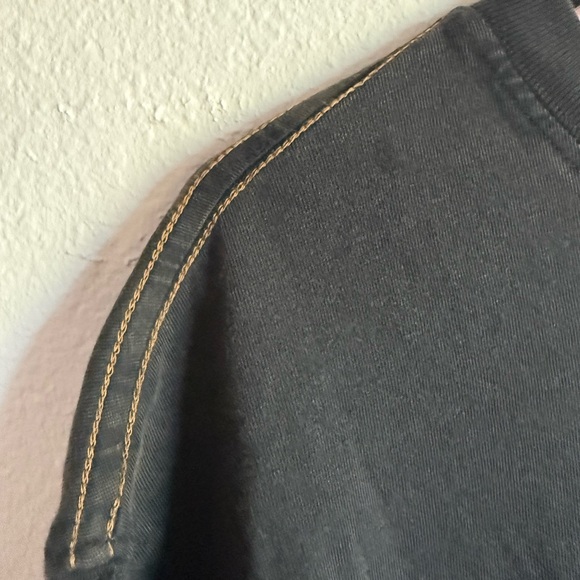 🔥Graphic Tee🔥XS - Picture 5 of 6